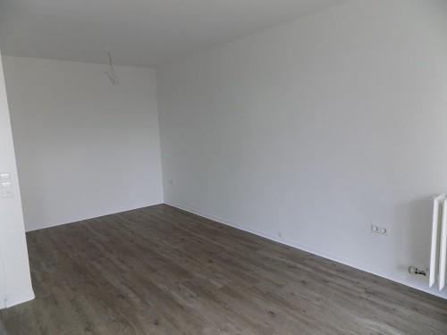 Etagenwohnung Bonn Friesdorf - 1 Zimmer, 36 m&sup2;, 506&euro; | Angebot:26275298