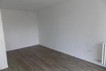 Etagenwohnung Bonn Friesdorf - 1 Zimmer, 36 m&sup2;, 506&euro; | Angebot:26275298