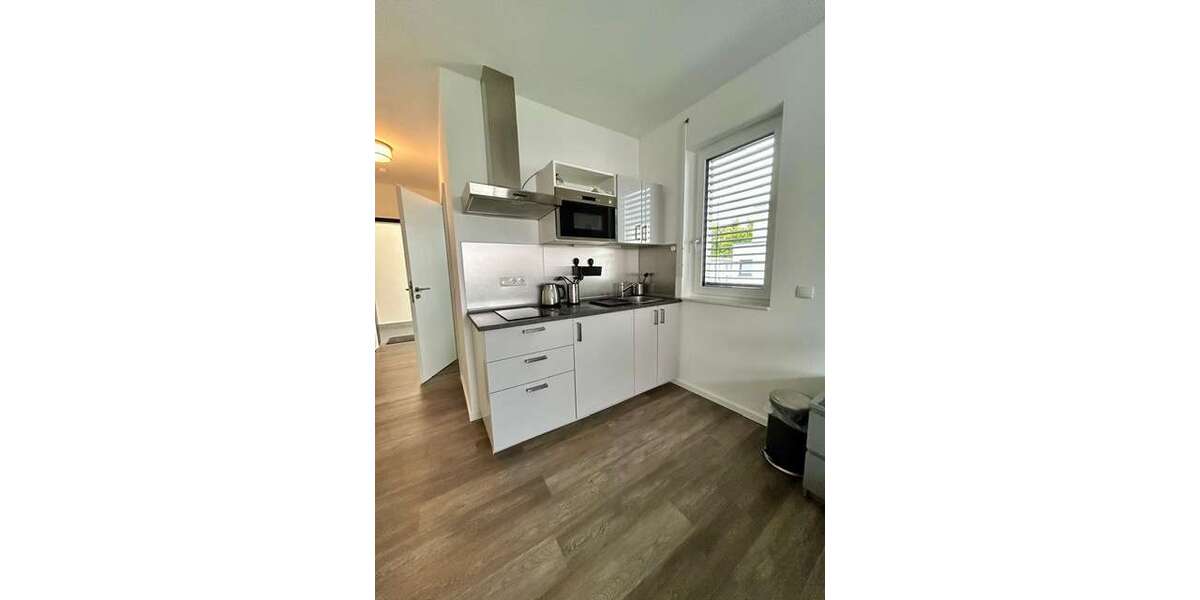 Zimmer Wesseling - 1 Zimmer, 1.150&euro; | Angebot:24625792