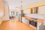 Etagenwohnung Frechen - 3 Zimmer, 89 m&sup2;, 299.999&euro; | Angebot:26541271