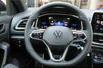 VW T-Roc 2,0 TDi 4-Motion R-Line Navi DSG SOFORT !!! 30.000 km 29.950 &euro; Bonn 53225