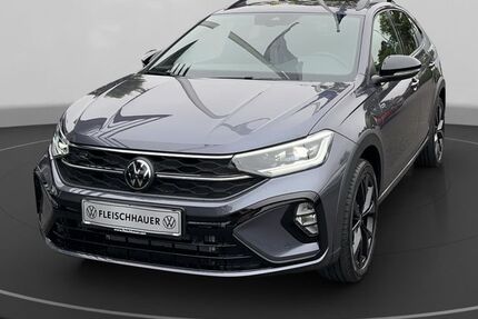 VW Taigo 11.250 km 29.990 &euro; Euskirchen 53879