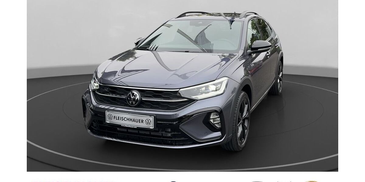 VW Taigo 11.250 km 29.990 &euro; Euskirchen 53879