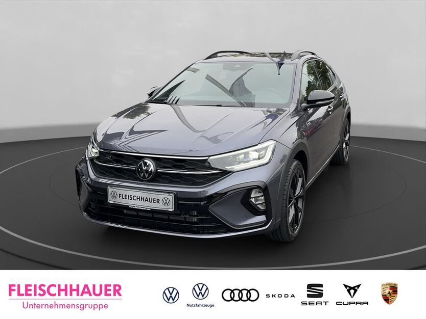 VW Taigo 11.250 km 30.290 € Euskirchen 53879