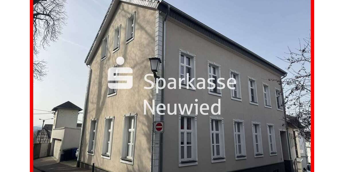 Etagenwohnung Linz - 3 Zimmer, 108 m&sup2;, 378.000&euro; | Angebot:26463646