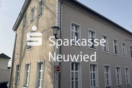 Wohnung Linz - 3 Zimmer, 108 m&sup2;, 378.000&euro; | Angebot:26463646