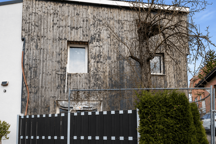 Grundstück Lohmar - 37.000&euro; | Angebot:26522869