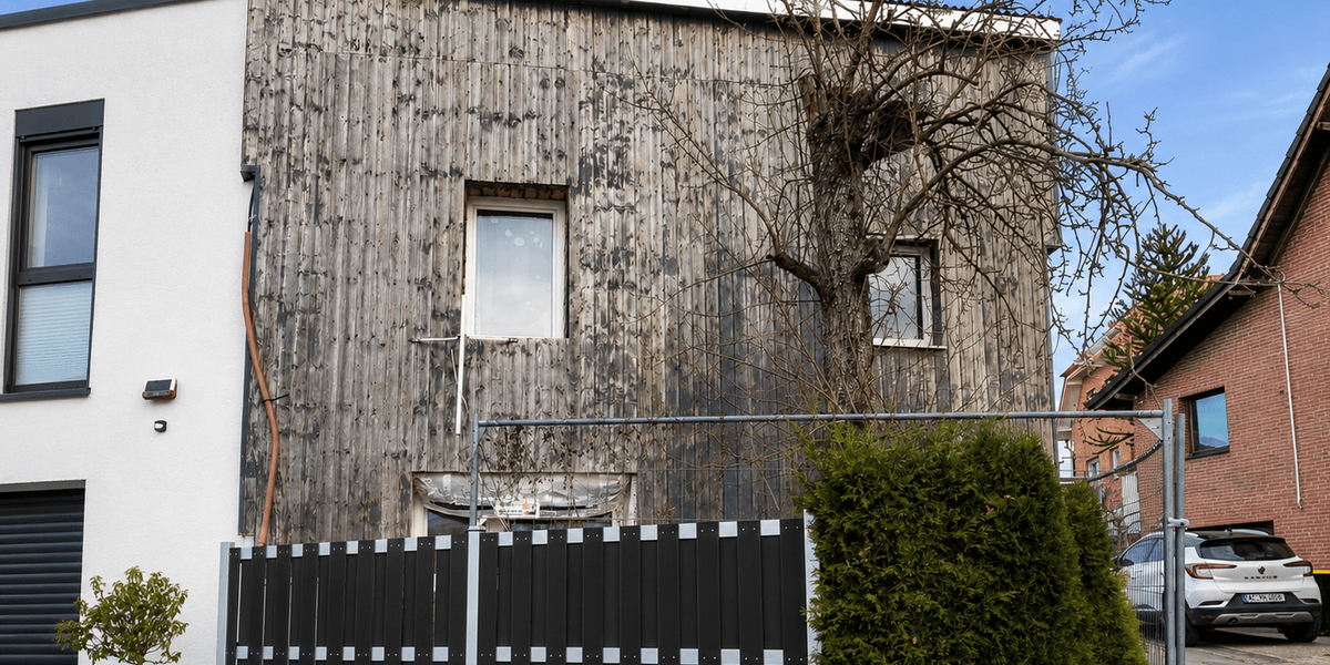 Grundstück Lohmar - 37.000&euro; | Angebot:26522869