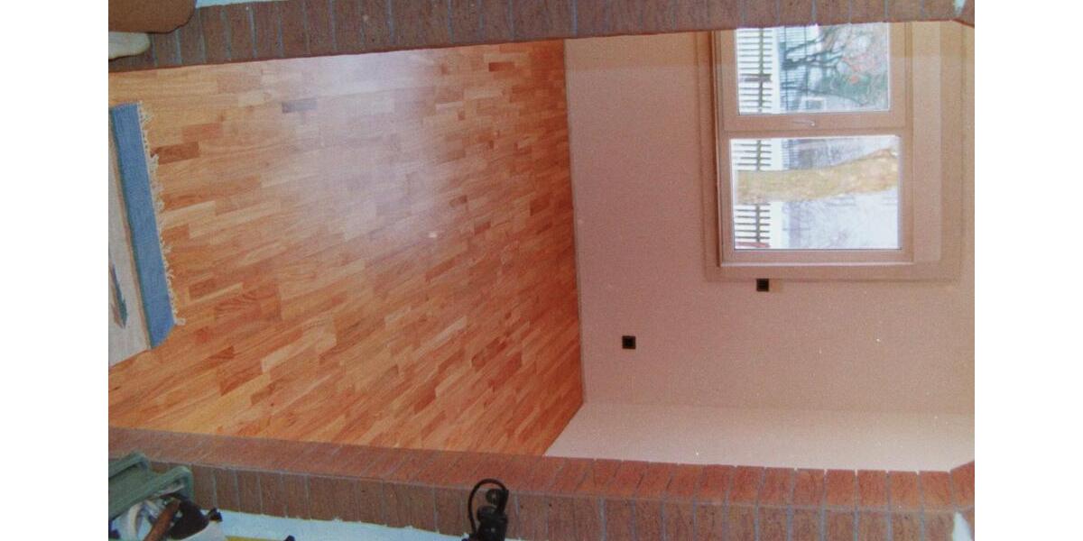 Erdgeschoßwohnung Köln Porz - 2 Zimmer, 54 m&sup2;, 185.000&euro; | Angebot:25807869