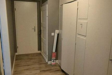 Komplette Haus zu Vermieten 9 zimmer