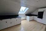 Dachgeschoßwohnung Neunkirchen-Seelscheid Seelscheid - 2 Zimmer, 78 m&sup2;, 650&euro; | Angebot:26462877
