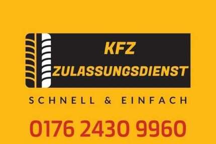 Suzuki SX4 185.000 km 3.999 &euro; Troisdorf 53842