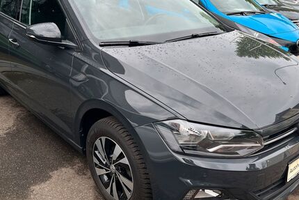 VW Polo 85.673 km 12.490 &euro; Euskirchen 53879