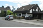 Einfamilienhaus Bergisch Gladbach - 5 Zimmer, 200 m&sup2;, 659.000&euro; | Angebot:27197826