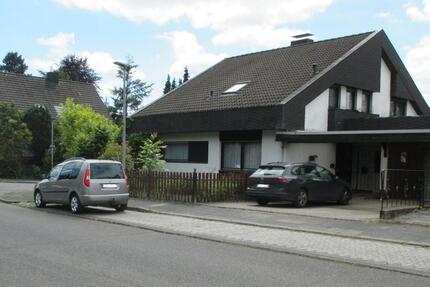 Haus Bergisch Gladbach - 5 Zimmer, 200 m&sup2;, 659.000&euro; | Angebot:27197826