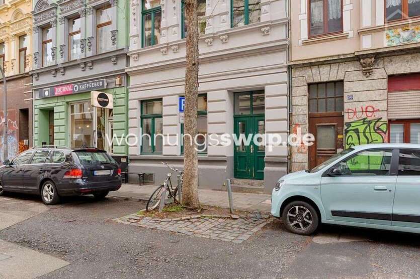 Wohnung zum Mieten in Köln 600 € 28 m²