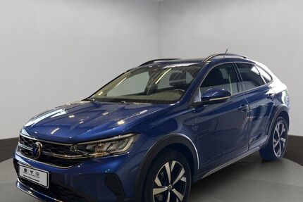 VW Taigo 11.588 km 19.380 &euro; Lohmar 53797