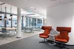 Gewerbeobjekt Bonn Zentrum - 369&euro; | Angebot:25802261
