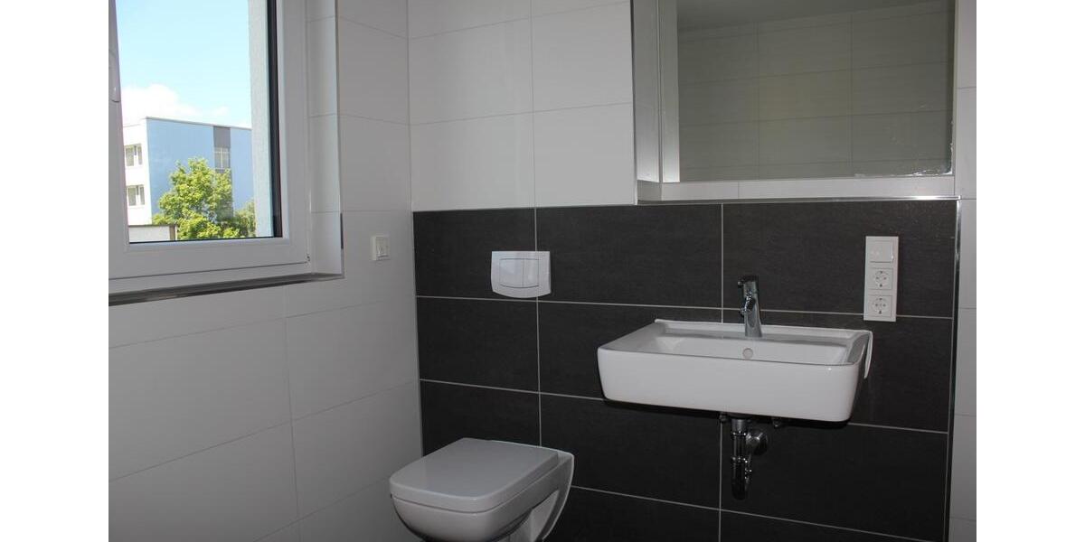 Einfamilienhaus Bonn Friesdorf - 2 Zimmer, 87 m&sup2;, 1.650&euro; | Angebot:20300269