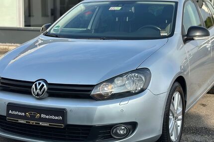 VW Golf 221.100 km 4.800 &euro; Rheinbach 53359