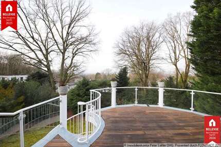 Haus Bonn Gielgen - 8 Zimmer, 306 m&sup2;, 995.000&euro; | Angebot:24871754