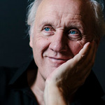 Herman van Veen
