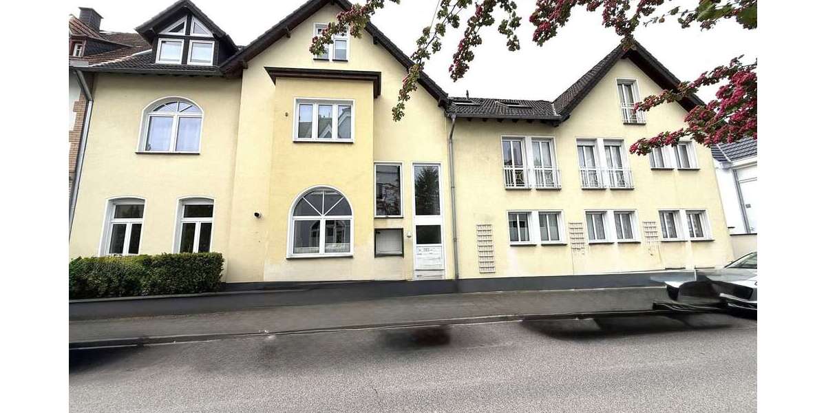 Etagenwohnung Brühl - 5 Zimmer, 178 m&sup2;, 684.000&euro; | Angebot:26755261