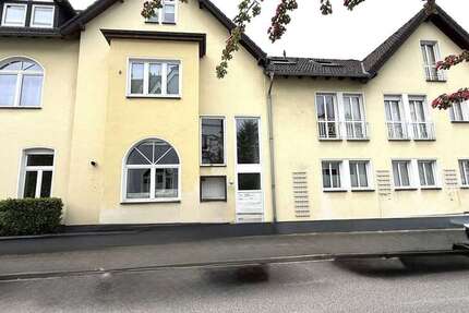 Wohnung Brühl - 5 Zimmer, 178 m&sup2;, 684.000&euro; | Angebot:26755261