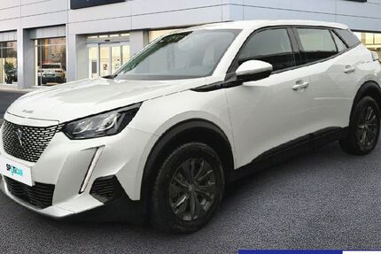 Peugeot 2008 64.950 km 15.690 € Sankt Augustin 53757