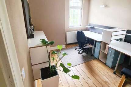 Gewerbeobjekt Bonn Friesdorf - 360&euro; | Angebot:26785005