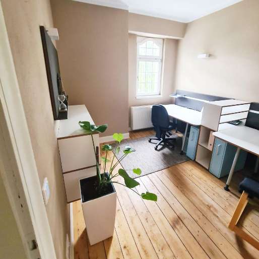 Gewerbeobjekt Bonn Friesdorf - 360&euro; | Angebot:26785005
