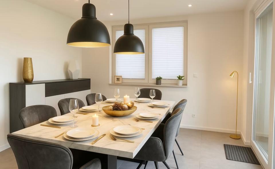 Villa Overath - 5 Zimmer, 218 m&sup2;, 1.200.000&euro; | Angebot:26493336