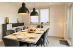 Villa Overath - 5 Zimmer, 218 m&sup2;, 1.200.000&euro; | Angebot:26493336