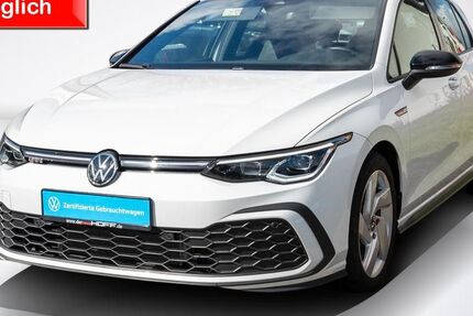 VW Golf 32.700 km 27.975 &euro; Troisdorf-Spich 53842
