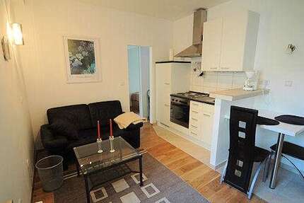 Zimmer Köln Ehrenfeld - 2 Zimmer, 1.050&euro; | Angebot:27134300