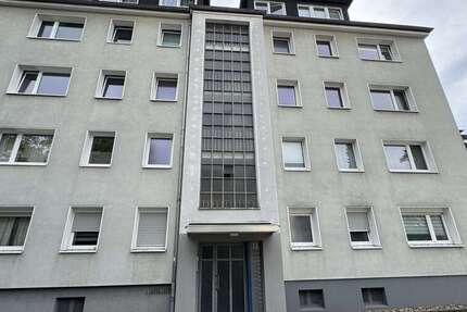 Wohnung Köln Innenstadt - 1 Zimmer, 29 m&sup2;, 180.000&euro; | Angebot:27658120