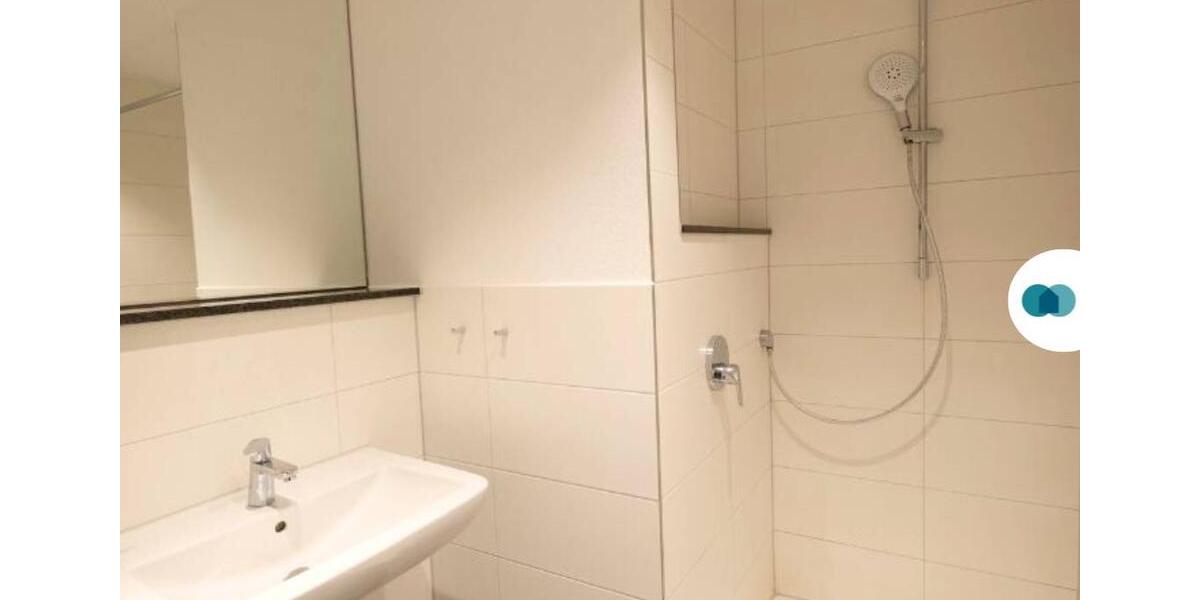Etagenwohnung Bonn Tannenbusch - 4 Zimmer, 94 m&sup2;, 1.153&euro; | Angebot:25990266