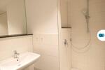 Etagenwohnung Bonn Tannenbusch - 4 Zimmer, 94 m&sup2;, 1.153&euro; | Angebot:25990266