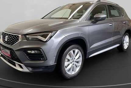 Seat Ateca 13.641 km 29.790 € Köln (Ehrenfeld) 50823