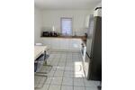 Etagenwohnung Wachtberg - 1 Zimmer, 20 m&sup2;, 700&euro; | Angebot:26083139