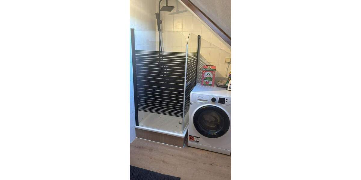 Mehrfamilienhaus, Wohnhaus Königswinter Eudenbach - 6 Zimmer, 145 m&sup2;, 375.000&euro; | Angebot:26893062