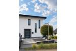 Doppelhaushälfte Overath - 3 Zimmer, 101 m&sup2;, 399.000&euro; | Angebot:27076837