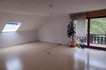 Etagenwohnung Bonn Küdinghoven - 3 Zimmer, 92 m&sup2;, 990&euro; | Angebot:26406718