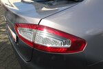 Ford Mondeo 2.0TDCi AUTOM-PROBLEME NAVI XENON PDC BLUET 143.215 km 7.500 &euro; Köln 50858