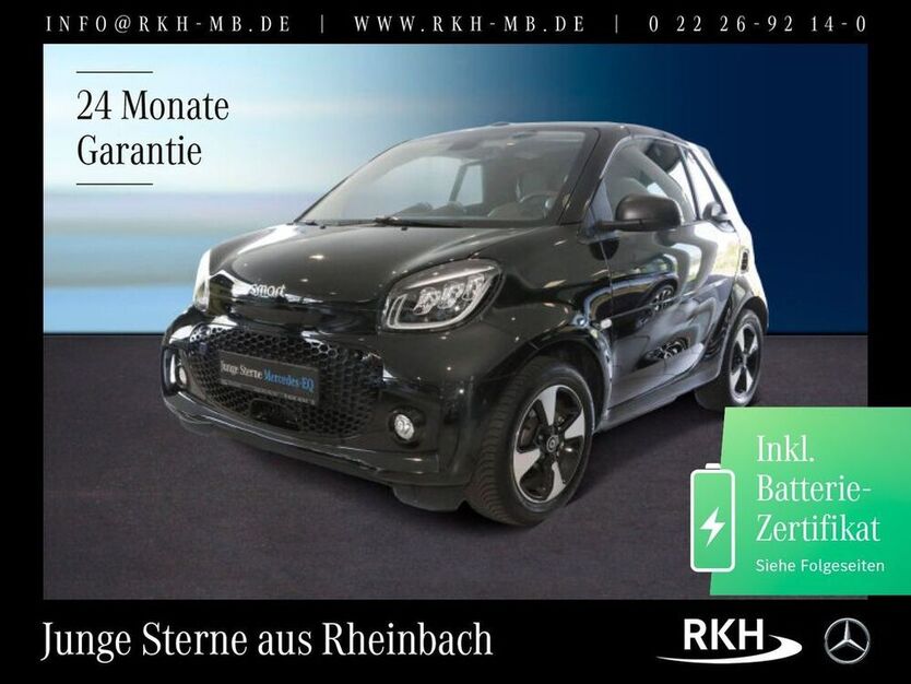 ForTwo