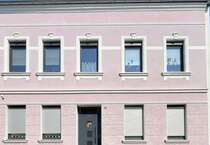 Haus zum Kaufen in Alfter 750.000 € 215 m² 9 zimmer