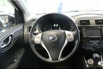 Pulsar 1.2 DIG-T Tekna