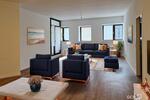 Etagenwohnung Bonn Bad Godesberg - 2 Zimmer, 94 m&sup2;, 1.038&euro; | Angebot:22051328