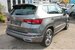 Ateca FR 1,5 TSi DSG Navi AHK Standh LED