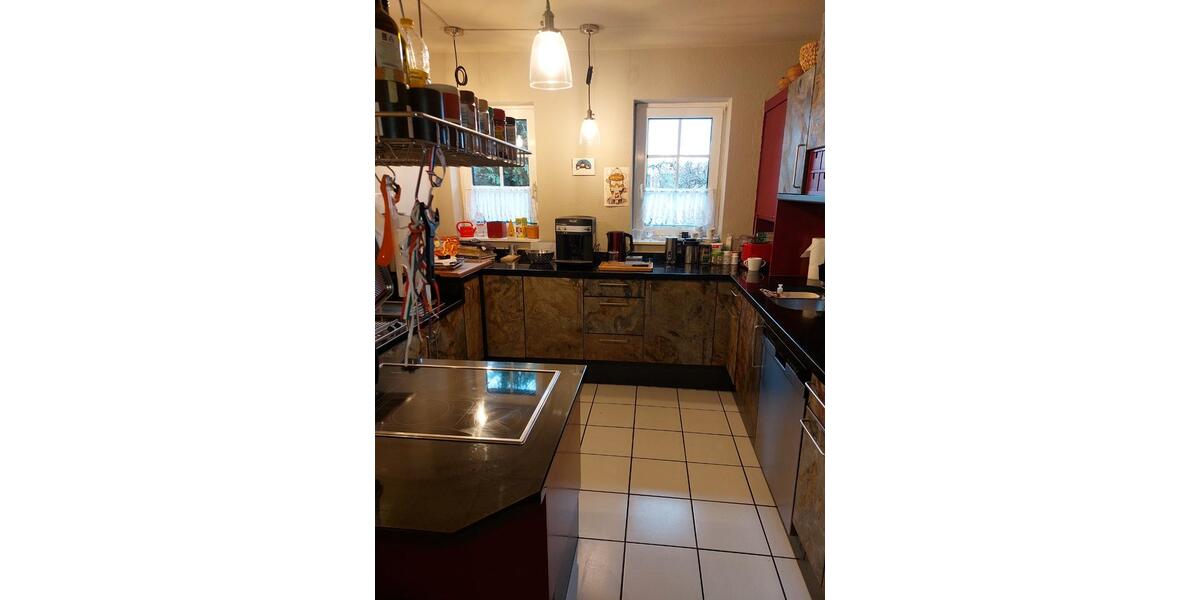 Doppelhaushälfte Euskirchen Dom-Esch - 5 Zimmer, 158 m&sup2;, 429.000&euro; | Angebot:26168496